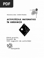 Toaz 3 | PDF
