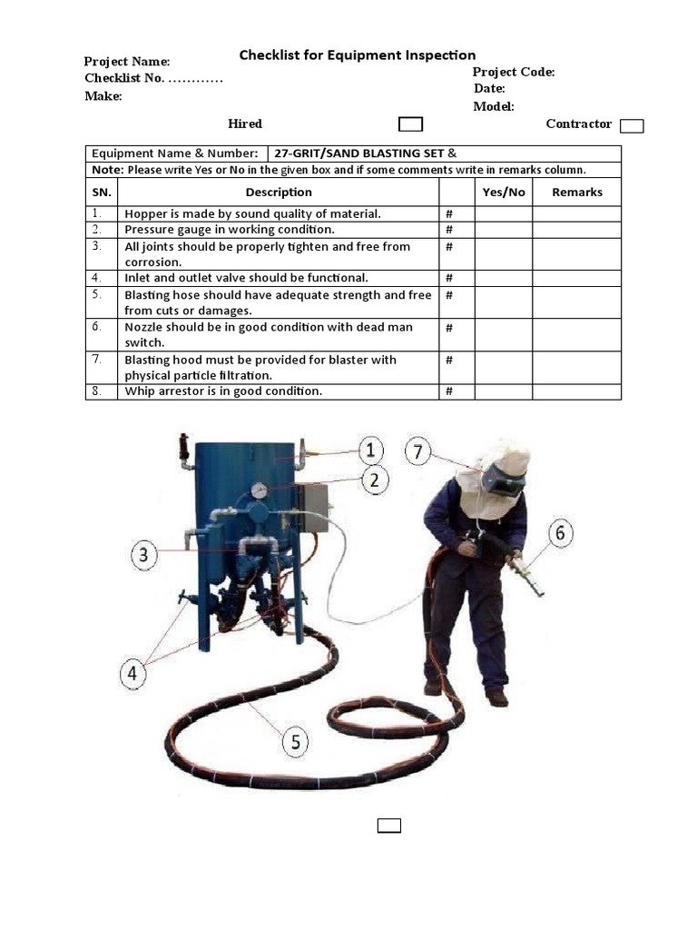 grit-sand-blasting-set-inspection-checklist-hsedocume-vrogue-co
