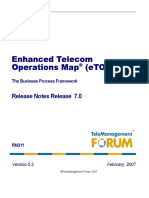 ETOM Release Notes V0-2