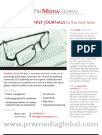 PMG Journal Flyer FINAL 6