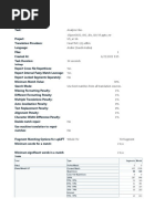 Analyze Files Report: Analyze Files 15june2022 - Joc - Jds - J10 ...