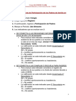 Evaluación A PPFF PDF