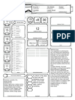 5E_CharacterSheet_Fillable