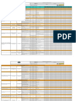 FT-SST-029 Formato Plan de Trabajo Anual