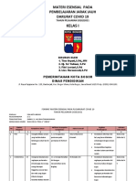 1-Materi Esensial Kelas 1 Ok