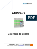 ghid_rapid_de_utilizare_autoMinder