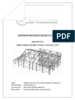 405-Fq-2022-Proyecto de Refuerzo Galpon NT3