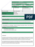 PNT Soporte Respiratorio Covid19