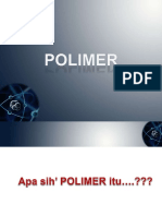 Polimer