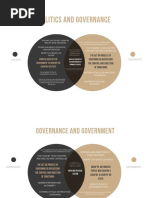 Screen Print 2-Circle Venn Diagram