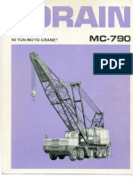 MC790