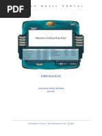 Garritan Personal Orchestra Kp2 Update Drivers