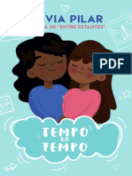 Caindo No Amor Por Seu Sorriso (GLITTER & GREASE) - eBook, Resumo, Ler  Online e PDF - por Brendeo, Max