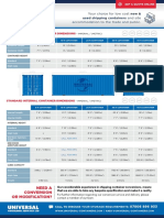 dimensions-sheet