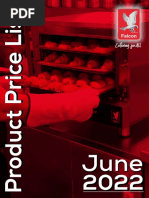 まとめ　3.5kg Catalogue & Price List 2018-19: Swimming Pool & Spa Equipment