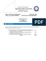 Activity 6-Villanueva, January Isaac M. - Final Requirement (20 Points)