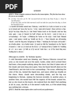 Piano Book | PDF