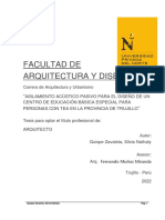 Informe de Tesis (n00128983)