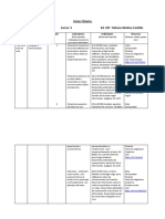 Ficha Técnica Junio 2022