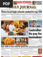 6-22-11Edition