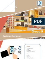 Group A9 - Project - Part-1