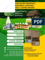 Katalog Proizvoda OOZ