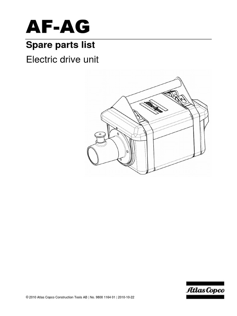af-ag-spare-parts-list-pdf-screw-electrical-components