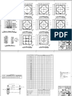 MALL-S120-P7-ZL1&ZL2--PC.01A-(ALL-2)-R0-FA-V0@95-02-05