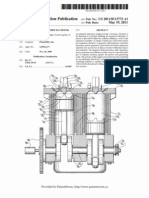 PlasmERG Patent Application 20110113772