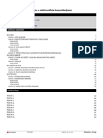 Zakon o Elektronickim Komunikacijama 3 (v1)
