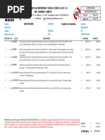 SOPORTES  DE BASE PARA MONTAR MOTOR 1mcb09005s Reductor Browning | PDF | Engranaje | Ingeniería mecánica 1mcb09005s Reductor Browning | PDF | Engranaje | Ingeniería mecánica  