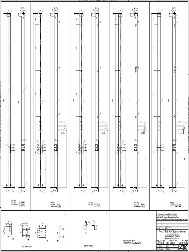 P01 01 | PDF