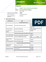 Sca 93475 PPEModulo II