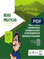 Peça 1 Banner