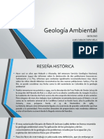 Geologia Ambiental1