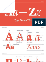 Type+Design+Tips+a Z