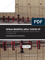 Urban Mobility_web