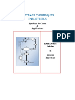 Systemes_thermiques_Industriels