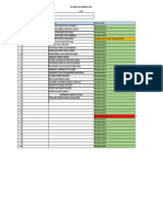 Generador de Fichas Descriptivas 2021