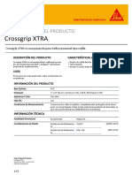 CrossgripXTRA Es PE (09 2020) 4 1