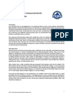 Skid Resistance Measurements and Motorcycles - FEMA20180523