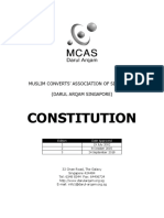 MCAS Constitution Updated2018