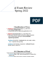 Final Exam Review (1)