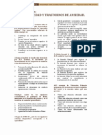 1.9 Psicopato. Estres y Ansiedad PREGUNTAS Revisat