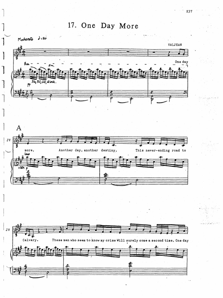 les-miserables-one-day-more-pdf