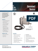 Industrial Circulation Tank Heater: Benefits