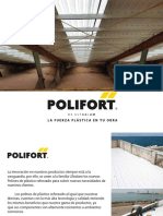 Polifort