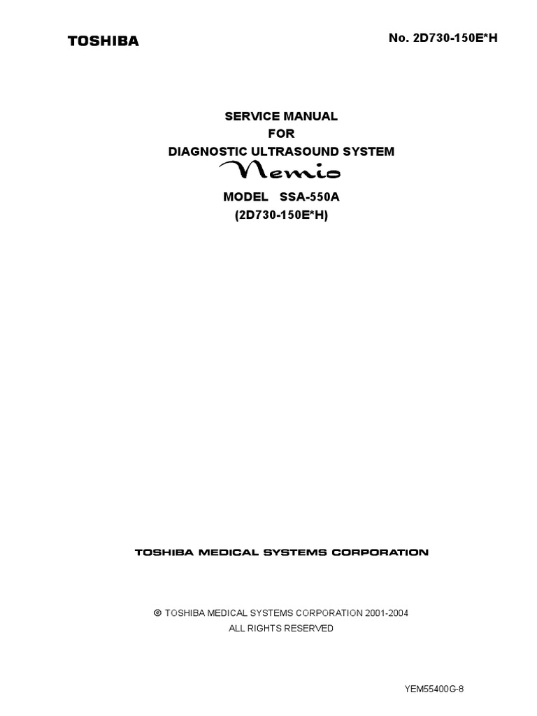 StoreMax R20 & R60 Service Manual | PDF | Power Supply | Electrical ...