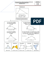 P02-Triangulos 2023 I Claves