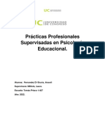 Ara Carpeta Ps Educacional